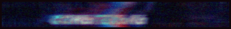 ComplexPvP banner ComplexPvP Minecraft server banner