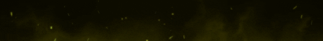 Cosmalverse banner Cosmalverse Minecraft server banner