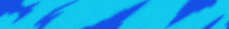 Voyage Network banner Voyage Network Minecraft server banner