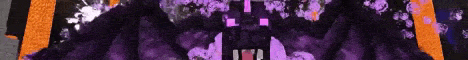 Critikal World banner Critikal World Minecraft server banner