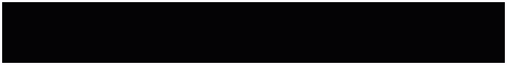 SmashMC banner SmashMC Minecraft server banner
