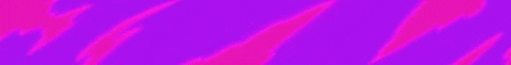 Nexus Worlds banner Nexus Worlds Minecraft server banner