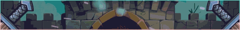 EuphoriaHQ banner EuphoriaHQ Minecraft server banner
