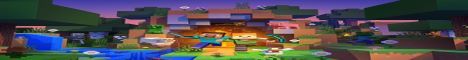 Alphelion banner Alphelion Minecraft server banner