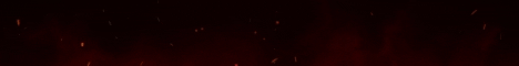 Minecraft Re-Imagined banner Minecraft Re-Imagined Minecraft server banner