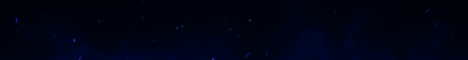 NovaNetwork banner NovaNetwork Minecraft server banner