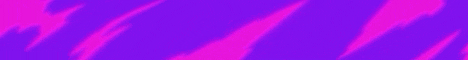 ArdaneMC banner ArdaneMC Minecraft server banner