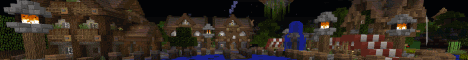 Go-Craft Server network banner Go-Craft Server network Minecraft server banner