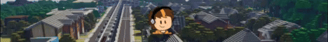 ResistanceCraft banner ResistanceCraft Minecraft server banner