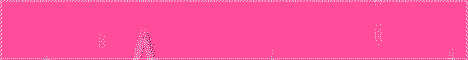 VanillaBox SMP Survival banner VanillaBox SMP Survival Minecraft server banner