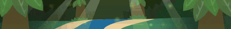 Dunterra PvP banner Dunterra PvP Minecraft server banner