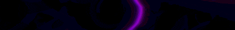Nywhash Network banner Nywhash Network Minecraft server banner