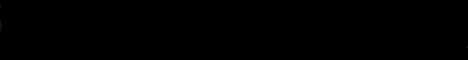 The Game Cube banner The Game Cube Minecraft server banner
