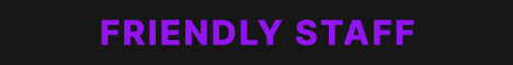 RodeSMP Network banner RodeSMP Network Minecraft server banner