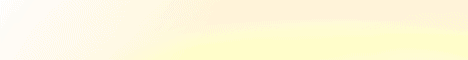 CubeVanilla banner CubeVanilla Minecraft server banner