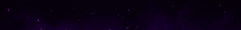 Endertales banner Endertales Minecraft server banner