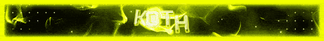 SparzSMP banner SparzSMP Minecraft server banner