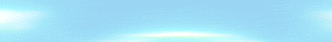 Minetime banner Minetime Minecraft server banner