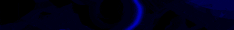 SKULK SMP banner SKULK SMP Minecraft server banner