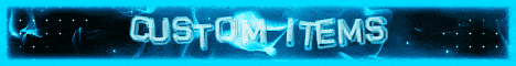 Glyssa Network banner Glyssa Network Minecraft server banner