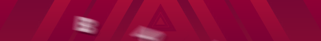 Balikbayan banner Balikbayan Minecraft server banner