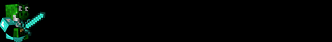 Sabotage banner Sabotage Minecraft server banner