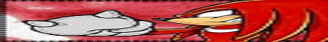 Scavenger Craft PVP banner Scavenger Craft PVP Minecraft server banner