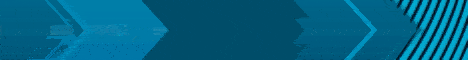 MineHaven banner MineHaven Minecraft server banner