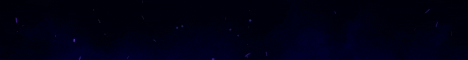 ZEAKMC banner ZEAKMC Minecraft server banner