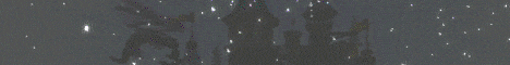 SKLYARE banner SKLYARE Minecraft server banner