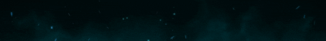 Interzone Network banner Interzone Network Minecraft server banner
