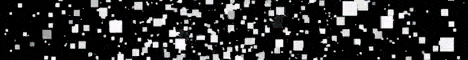 Bee Sim banner Bee Sim Minecraft server banner