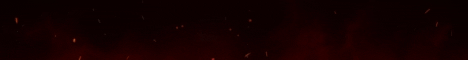 WildShade banner WildShade Minecraft server banner