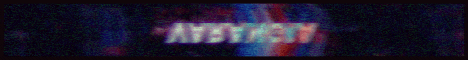 Vernicia banner Vernicia Minecraft server banner