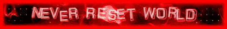 Thanatos banner Thanatos Minecraft server banner