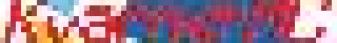 KvarnerMC banner KvarnerMC Minecraft server banner