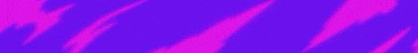 AetherMC banner AetherMC Minecraft server banner