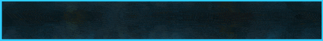 Coffee With Cream banner Coffee With Cream Minecraft server banner