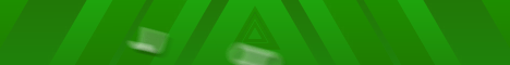 JoyaniaMC banner JoyaniaMC Minecraft server banner