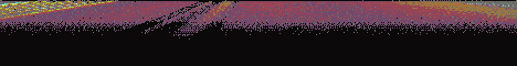 SunRealms banner SunRealms Minecraft server banner
