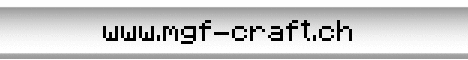 Minecraft Gaming Friends banner Minecraft Gaming Friends Minecraft server banner