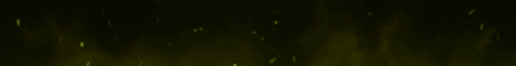 loads of fun banner loads of fun Minecraft server banner