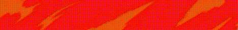 AqeelSMP banner AqeelSMP Minecraft server banner