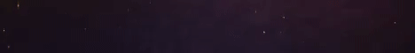Floruit MC banner Floruit MC Minecraft server banner