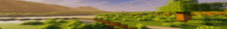 Wish SMP banner Wish SMP Minecraft server banner