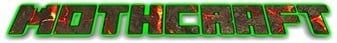 Furry Refuge Community Server banner Furry Refuge Community Server Minecraft server banner