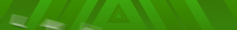 ArberCraft banner ArberCraft Minecraft server banner