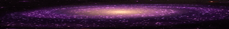 mc.ultrareal.xyz banner mc.ultrareal.xyz Minecraft server banner