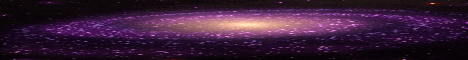 mc.ultrareal.xyz banner mc.ultrareal.xyz Minecraft server banner