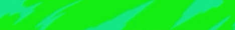 Uppermoon banner Uppermoon Minecraft server banner